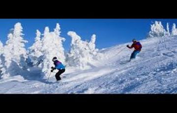 Magical 6 Days Chandigarh to Shimla Trip Package