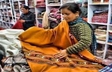 Magical 6 Days Chandigarh to Shimla Trip Package