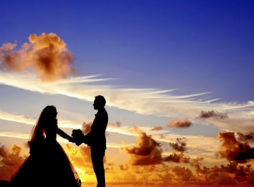 4 Days 3 Nights James Bond Island Vacation Package by Jolly Holidays