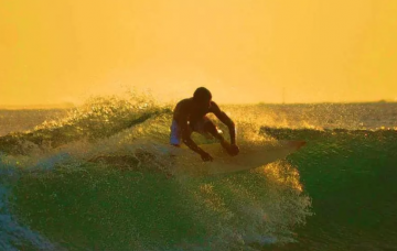 4 Days 3 Nights Krabhi Tour Package