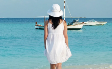 4 Days 3 Nights Phuket, James Bond Island and Phi Phi Island With Lunch Tour Package