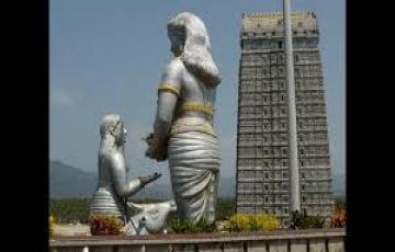 6 Days 5 Nights Mangalore, Kollur, Udipi with Sringeri Trip Package