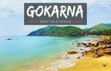 6 Days 5 Nights Mangalore, Kollur, Udipi with Sringeri Trip Package