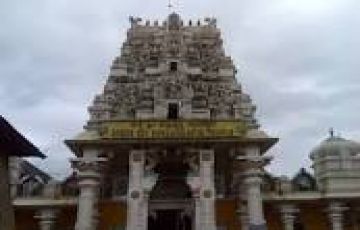 6 Days 5 Nights Mangalore, Kollur, Udipi with Sringeri Trip Package
