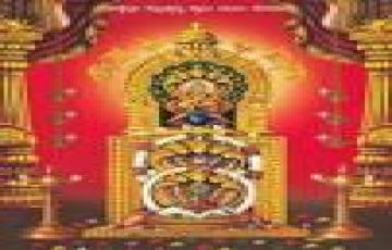 6 Days 5 Nights Mangalore, Kollur, Udipi with Sringeri Trip Package