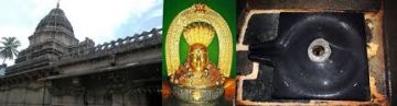 6 Days 5 Nights Mangalore, Kollur, Udipi with Sringeri Trip Package