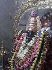 6 Days 5 Nights Mangalore, Kollur, Udipi with Sringeri Trip Package