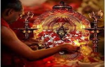 6 Days 5 Nights Mangalore, Kollur, Udipi with Sringeri Trip Package