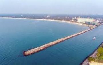 6 Days 5 Nights Mangalore, Kollur, Udipi with Sringeri Trip Package