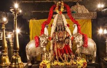 6 Days 5 Nights Mangalore, Kollur, Udipi with Sringeri Trip Package