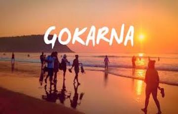 6 Days 5 Nights Mangalore, Kollur, Udipi with Sringeri Trip Package