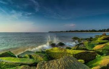 6 Days 5 Nights Mangalore, Kollur, Udipi with Sringeri Trip Package