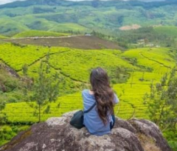 Cochin Tour Package for 4 Days 3 Nights