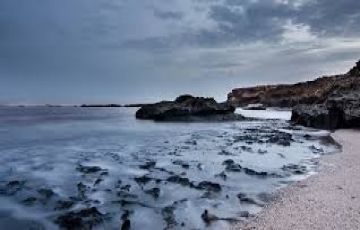 Amazing 3 Days Ahmadabad and Diu Vacation Package