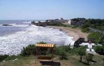 Amazing 3 Days Ahmadabad and Diu Vacation Package