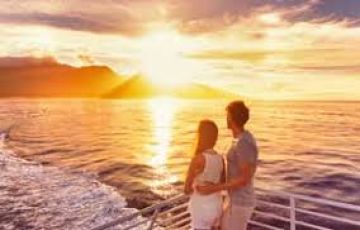 Amazing 3 Days Ahmadabad and Diu Vacation Package