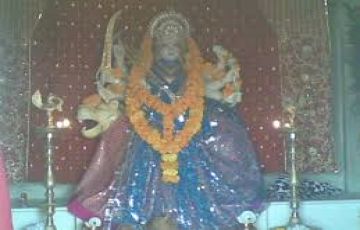 Beautiful 2 Days 1 Night Ahmadabad Trip Package