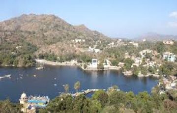 Beautiful 2 Days 1 Night Ahmadabad Trip Package