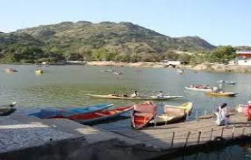 Beautiful 2 Days 1 Night Ahmadabad Trip Package