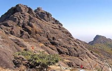 Beautiful 2 Days 1 Night Ahmadabad Trip Package