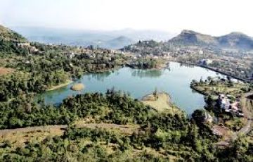 Beautiful 2 Days 1 Night Ahmadabad Trip Package