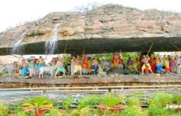 Amazing 5 Days Delhi Departure to Mathura Tour Package