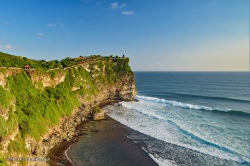 Amazing Bali Tour Package for 4 Days