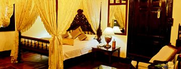 Tour Package for 4 Days 3 Nights from Shimla Tour Package for 4 Days 3 Nights from Shimla