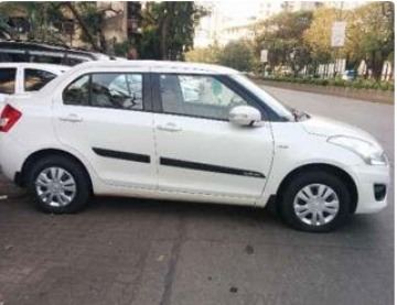 Memorable 3 Days 2 Nights Dalhousie with Delhi Vacation Package