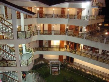 Amazing 4 Days Manali Trip Package by Royal Samrat Travels