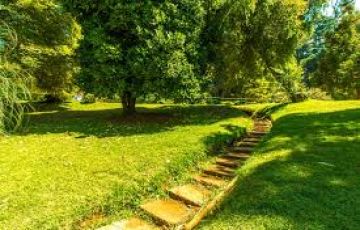 Ecstatic 3 Days 2 Nights Coimbatote Trip Package