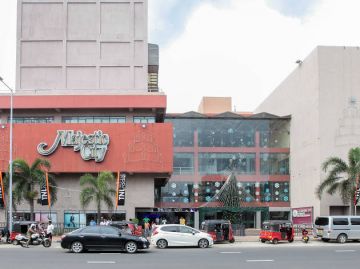 Experience 5 Days Kandy, Bentota and Colombo Vacation Package