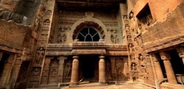 Beautiful 2 Days 1 Night Kathgodam Trip Package