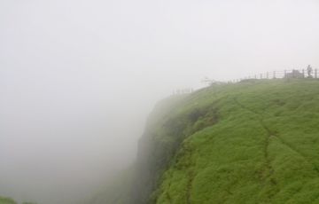 Beautiful Lonavala Tour Package for 5 Days 4 Nights