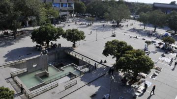 Family Getaway 5 Days Chandigarh, Shimla and Manali Vacation Package