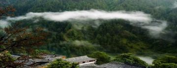 Family Getaway 4 Days Jammu Trip Package