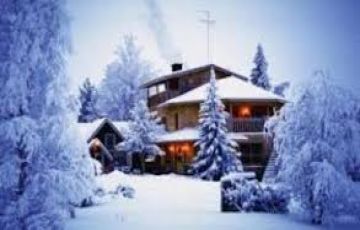 Shimla, Manali and Delhi Tour Package for 6 Days 5 Nights from Delhi