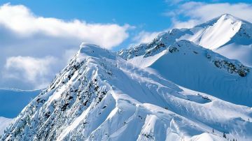 Ecstatic Kullu Tour Package for 4 Days 3 Nights from Back To Home