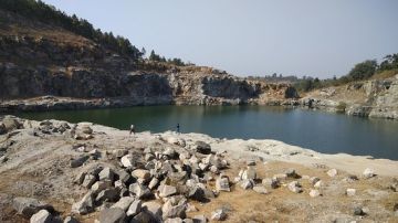 4 Days Purulia with Purulia Tour Package