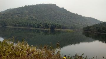 4 Days Purulia with Purulia Tour Package