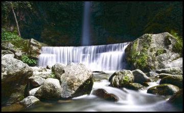 Family Getaway 8 Days 7 Nights Gangtok, Pelling, Darjeeling with Ixbnjp Trip Package