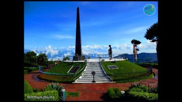 Family Getaway 8 Days 7 Nights Gangtok, Pelling, Darjeeling with Ixbnjp Trip Package