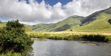 3 Days Cochin To Munnar and Cochin Tour Package