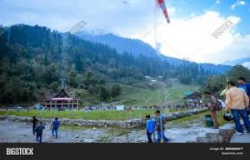 Beautiful Delhi Tour Package for 5 Days 4 Nights