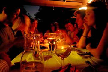 Beautiful 2 Nights 3 Days Goa Holiday Package by EASY WAY HOLIDAYS