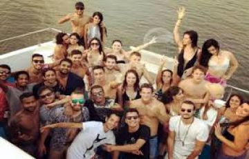 Memorable Goa Tour Package for 3 Days by EASY WAY HOLIDAYS