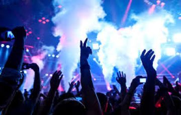 Ecstatic 4 Days Goa Vacation Package by EASY WAY HOLIDAYS