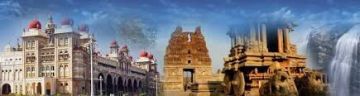 13 Days 12 Nights Chennai Sightseeing Tour Package