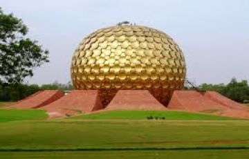 Ecstatic 12 Days Chennaibr, Chennai Sightseeing, Chennai To Tirupati - Chennai By Car with Chennai - Kanchipuram - Mahabalipuram By Car Trip Package