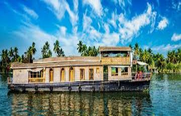 Experience Mysore Tour Package for 6 Days 5 Nights